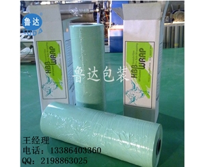 乌海青储牧草膜价格  昌吉牧草膜机  昌吉优质牧草膜价格