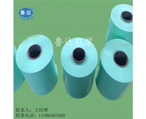 青贮牧草膜，高品质牧草膜