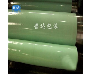 新款牧草膜，防渗水牧草膜